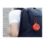 اسپیکر بلوتوث QCY Box2