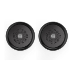 اسپیکر بلوتوث دوقلو QCY Box1 Bluetooth Speaker