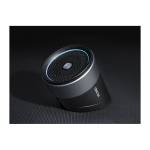 اسپیکر بلوتوث دوقلو QCY Box1 Bluetooth Speaker