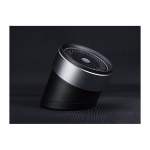 اسپیکر بلوتوث دوقلو QCY Box1 Bluetooth Speaker