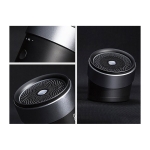 اسپیکر بلوتوث دوقلو QCY Box1 Bluetooth Speaker