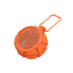 اسپیکر بلوتوث QCY Box2 Bluetooth Speaker