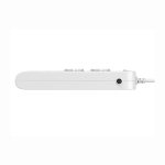 چند راهی و شارژر Poweradd PS-9026ER Power Strip
