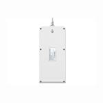 چند راهی و شارژر Poweradd PS-9026ER Power Strip