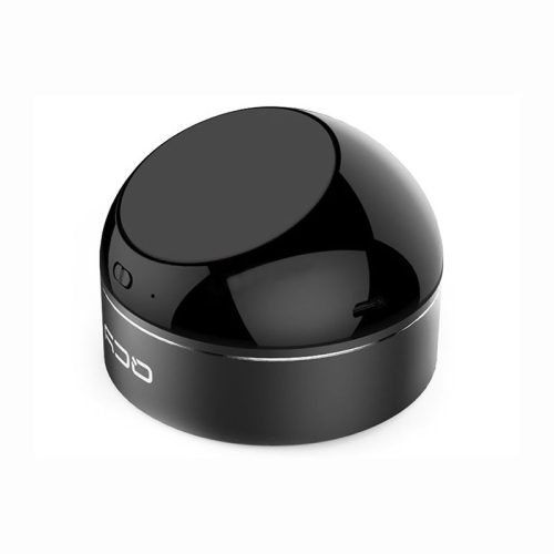 اسپیکر بلوتوث QCY QQ800