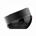 اسپیکر بلوتوث QCY QQ800
