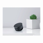 اسپیکر بلوتوث QCY QQ800 Bluetooth Speaker
