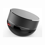 اسپیکر بلوتوث QCY QQ800 Bluetooth Speaker