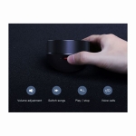 اسپیکر بلوتوث QCY QQ800