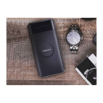 پاور بانک و شارژر وایرلس Momax iPower Air IP80 Wireless Charger 10000mAh Power Bank