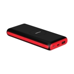 پاور بانک و شارژر وایرلس Momax QPower 2 IP81