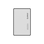باکس هارد Orico 2.5 inch USB3.0 Hard Drive Enclosure 2588US3