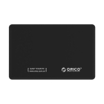 باکس هارد Orico 2.5 inch USB3.0 Hard Drive Enclosure 2588US3