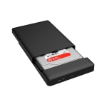 باکس هارد Orico 2.5 inch USB3.0 Hard Drive Enclosure 2588US3