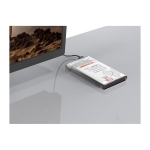 باکس هارد Orico 2.5 inch 2139U3