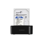 داک Orico 2.5-3.5 inch USB3.0 Hard Drive Dock 6218US3