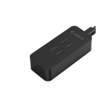 پاور هاب 4 پورت Orcio 4 Port USB Smart Desktop Charger DCV-4U