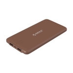 پاور بانک Orico LD100 10000mAh Power Bank