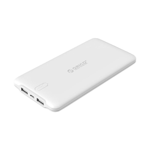 پاور بانک Orico LD100 10000mAh Power Bank