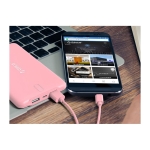 پاور بانک Orico LD100 10000mAh