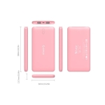 پاور بانک Orico LD100 10000mAh