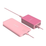 پاور بانک Orico LD100 10000mAh Power Bank