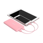 پاور بانک Orico LD100 10000mAh