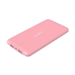 پاور بانک Orico LD100 10000mAh Power Bank