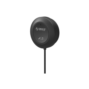 گیرنده صوتی بلوتوثی Orico Car Bluetooth Audio Receiver BCR02