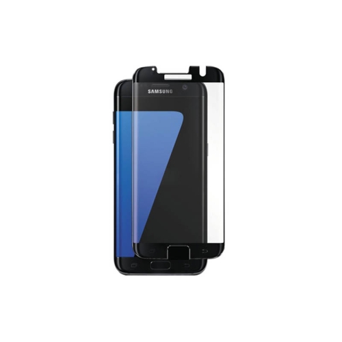 محافظ صفحه نمایش Kaku Siga Samsung Galaxy S7 Edge