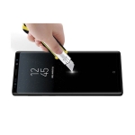 محافظ صفحه نمایش نیلکین CP+ glass Samsung Galaxy Note 9