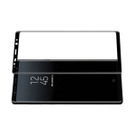 گلس نیلکین سامسونگ نوت 9 مدل Nillkin CP+ Glass