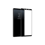 گلس نیلکین سامسونگ نوت 9 مدل Nillkin CP+ Glass