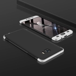 قاب محافظ Samsung Galaxy C9 Pro Color Full Cover
