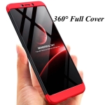 Nokia 6 2018