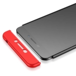 قاب محافظ Nokia 6 2018 Color Full Cover