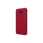 کیف چرمی نیلکین Nillkin Qin Case Samsung Galaxy J4