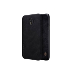 کیف چرمی نیلکین Nillkin Qin Case Samsung Galaxy J4