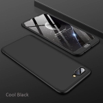 قاب محافظ  با پوشش 360 درجه Huawei Honor 10 Color Full Cover