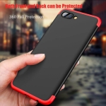 قاب محافظ  با پوشش 360 درجه Huawei Honor 10 Color Full Cover
