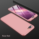 قاب محافظ  با پوشش 360 درجه Huawei Honor 10 Color Full Cover