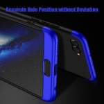 قاب محافظ Huawei Honor 10 Color Full Cover
