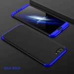 قاب محافظ  با پوشش 360 درجه Huawei Honor 10 Color Full Cover