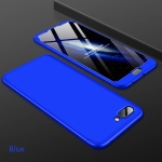 قاب محافظ  با پوشش 360 درجه Huawei Honor 10 Color Full Cover