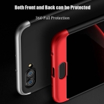 قاب محافظ  با پوشش 360 درجه Huawei Honor 10 Color Full Cover
