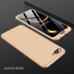 قاب محافظ Huawei Honor 10 Color Full Cover