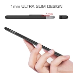 قاب محافظ ژله ای Magnetic Ring Case Apple iPhone 6
