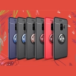 Samsung Galaxy S9 Plus
