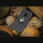 Samsung Galaxy S9 Plus