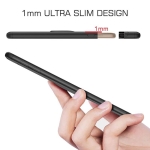 محافظ ژله ای Magnetic Ring Case Samsung Galaxy J7 Prime